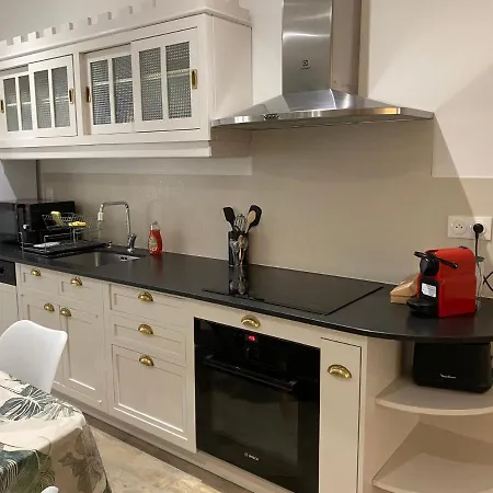 Maison 6 Personnes-clim-wifi-proche Centre *